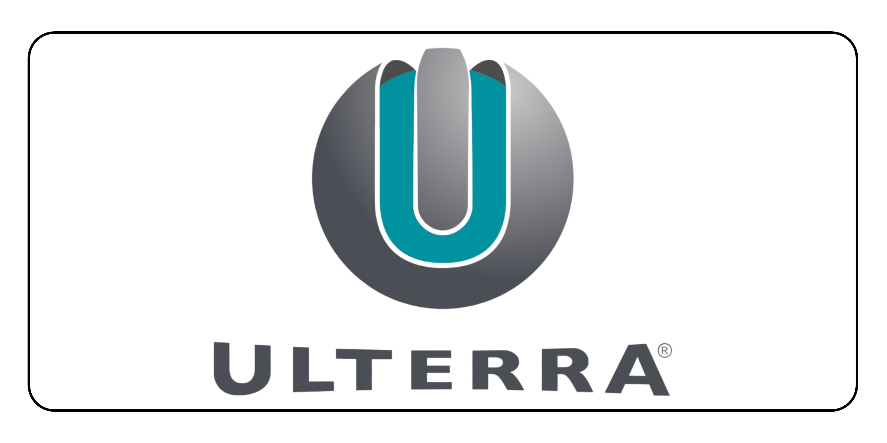 Ulterra