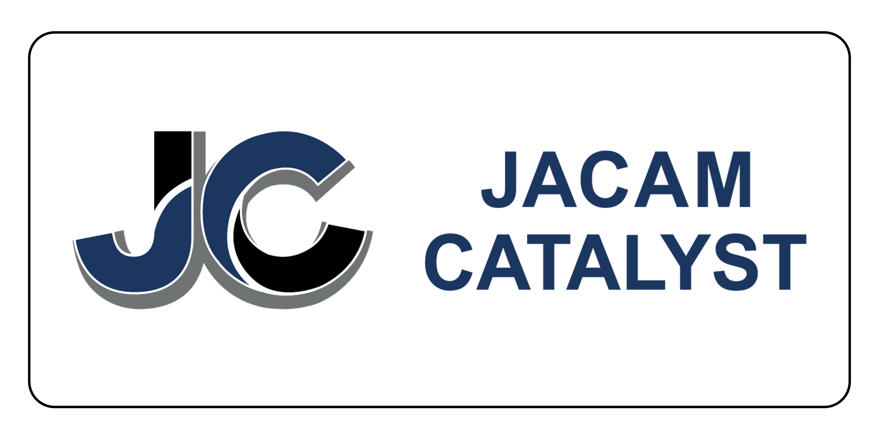 Jaycam Catalyst