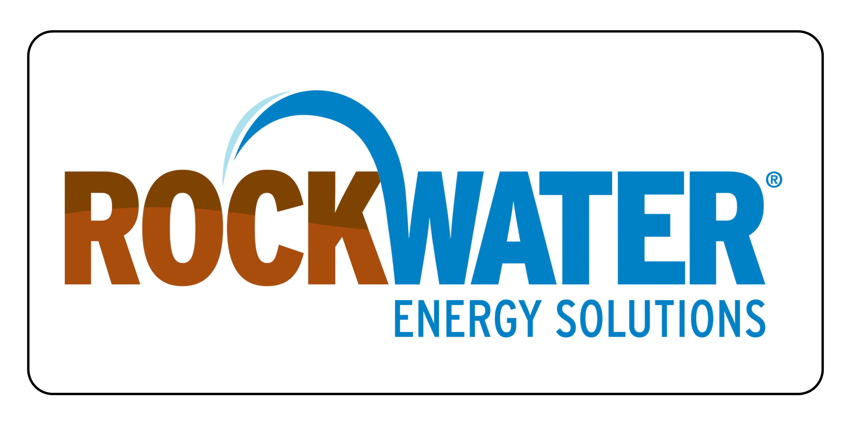 Rockwater