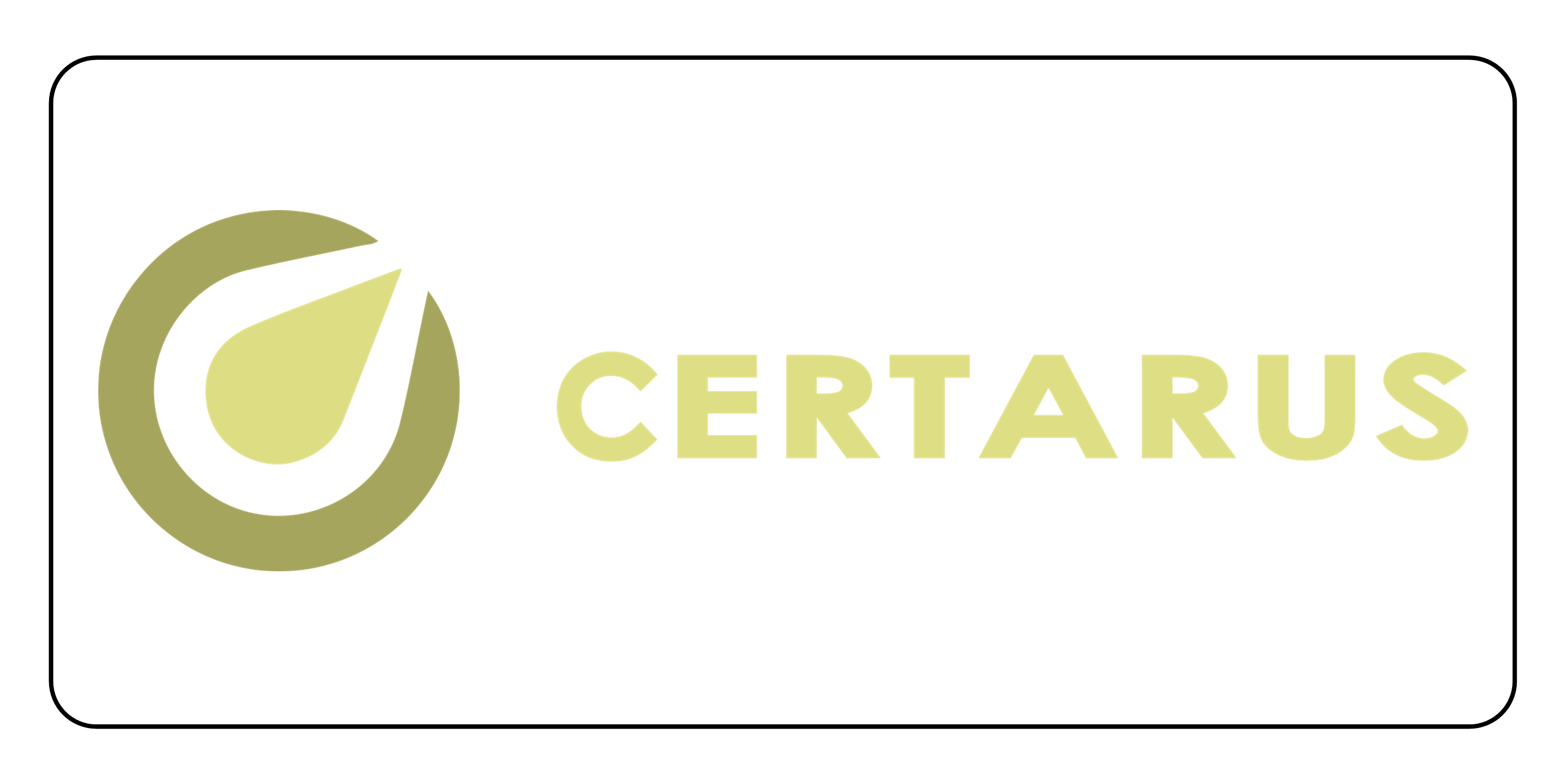 Certarus