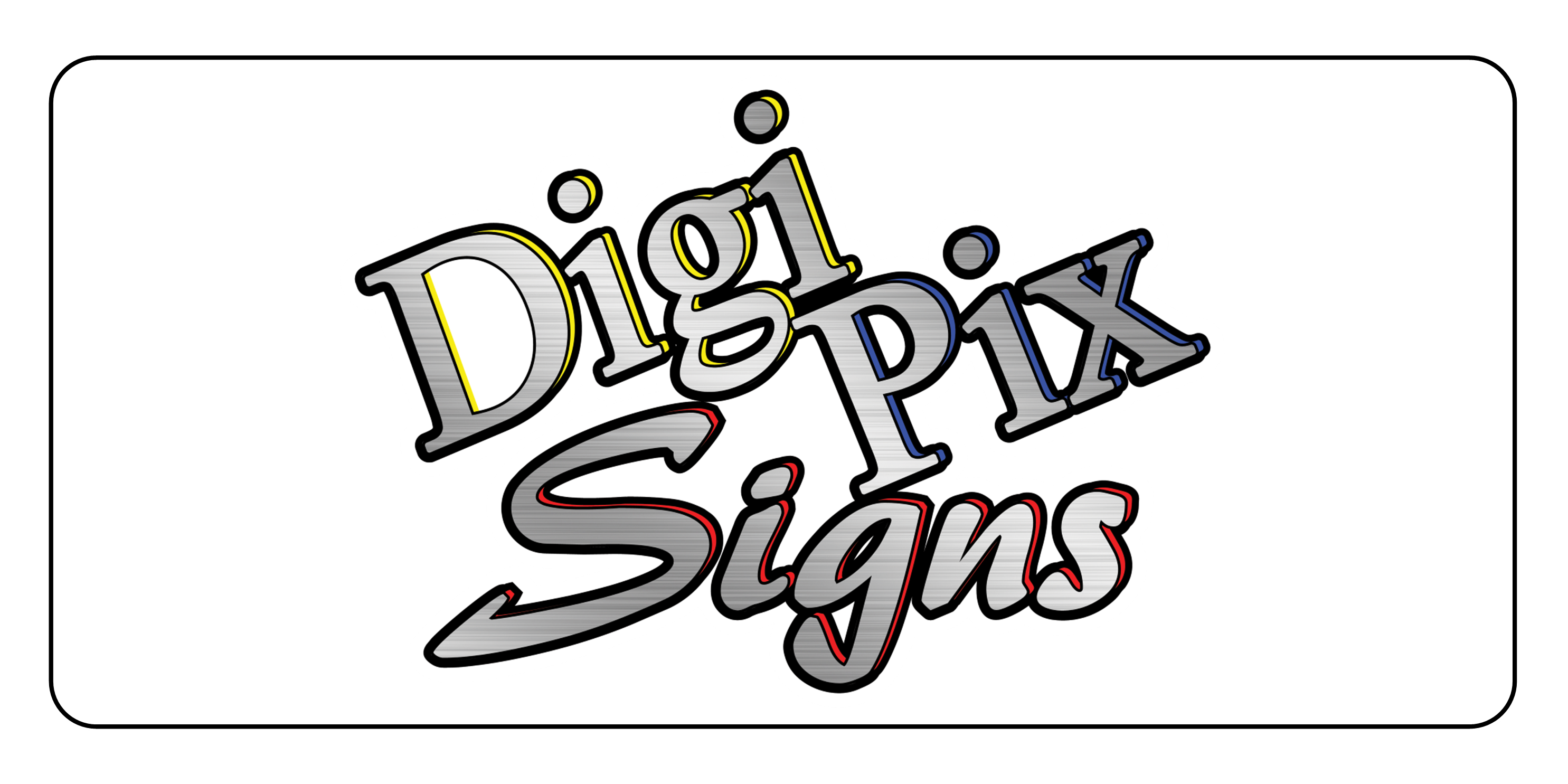 DigiPix