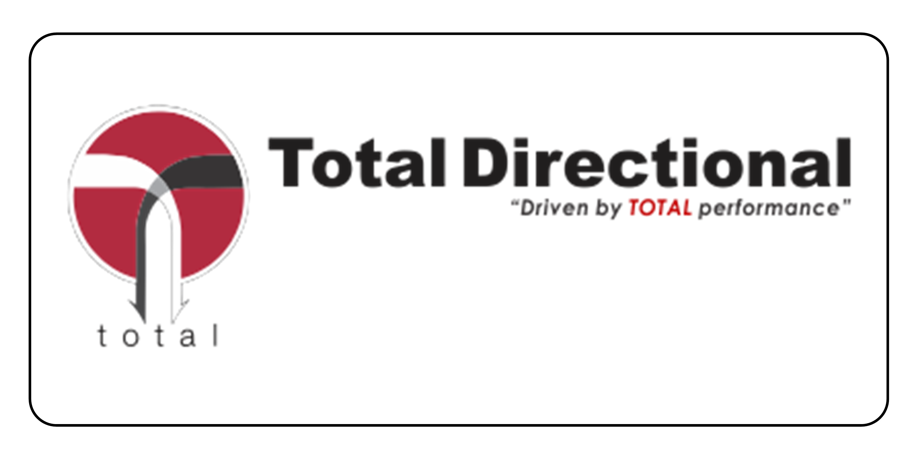 Total Directional