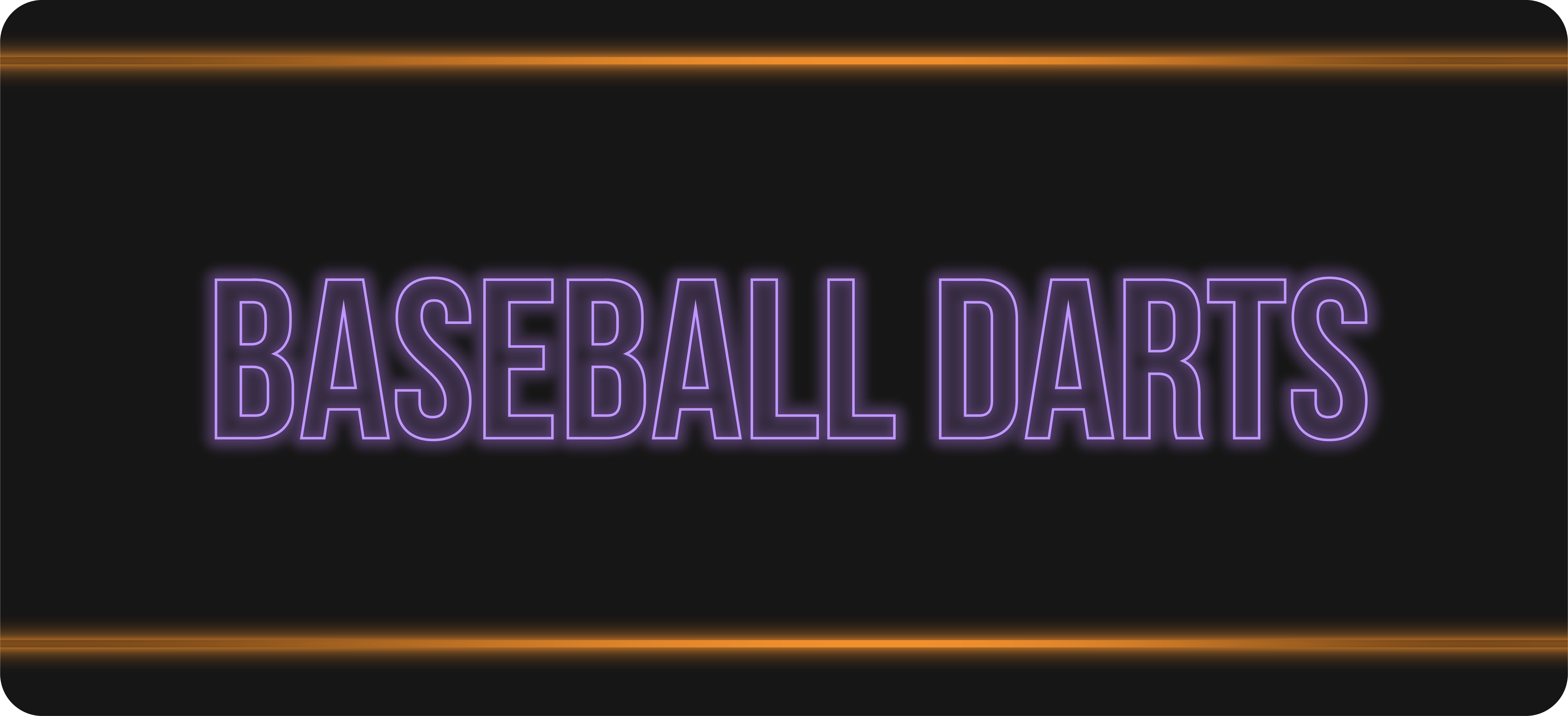 Baseball_Darts_tile (1)