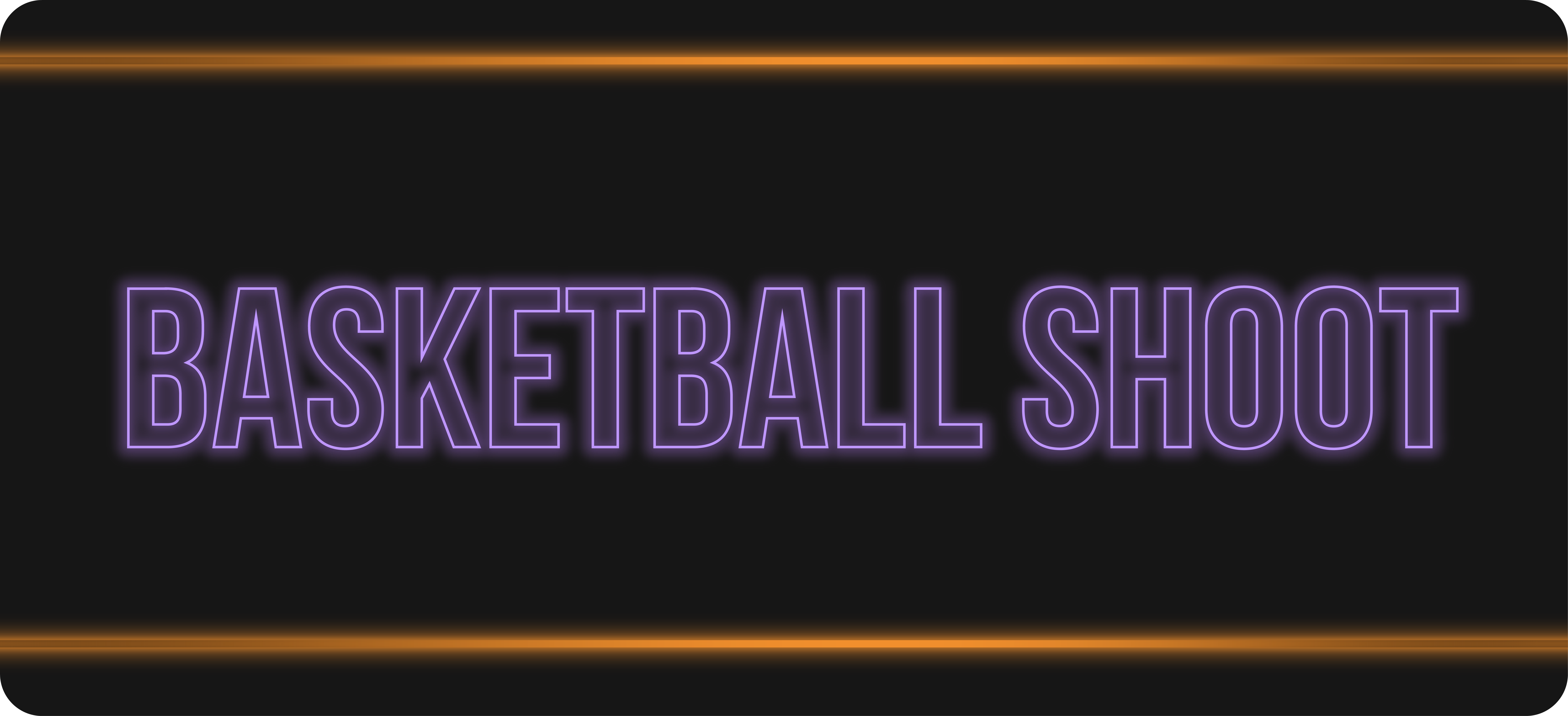 Basketball_shoot_tile