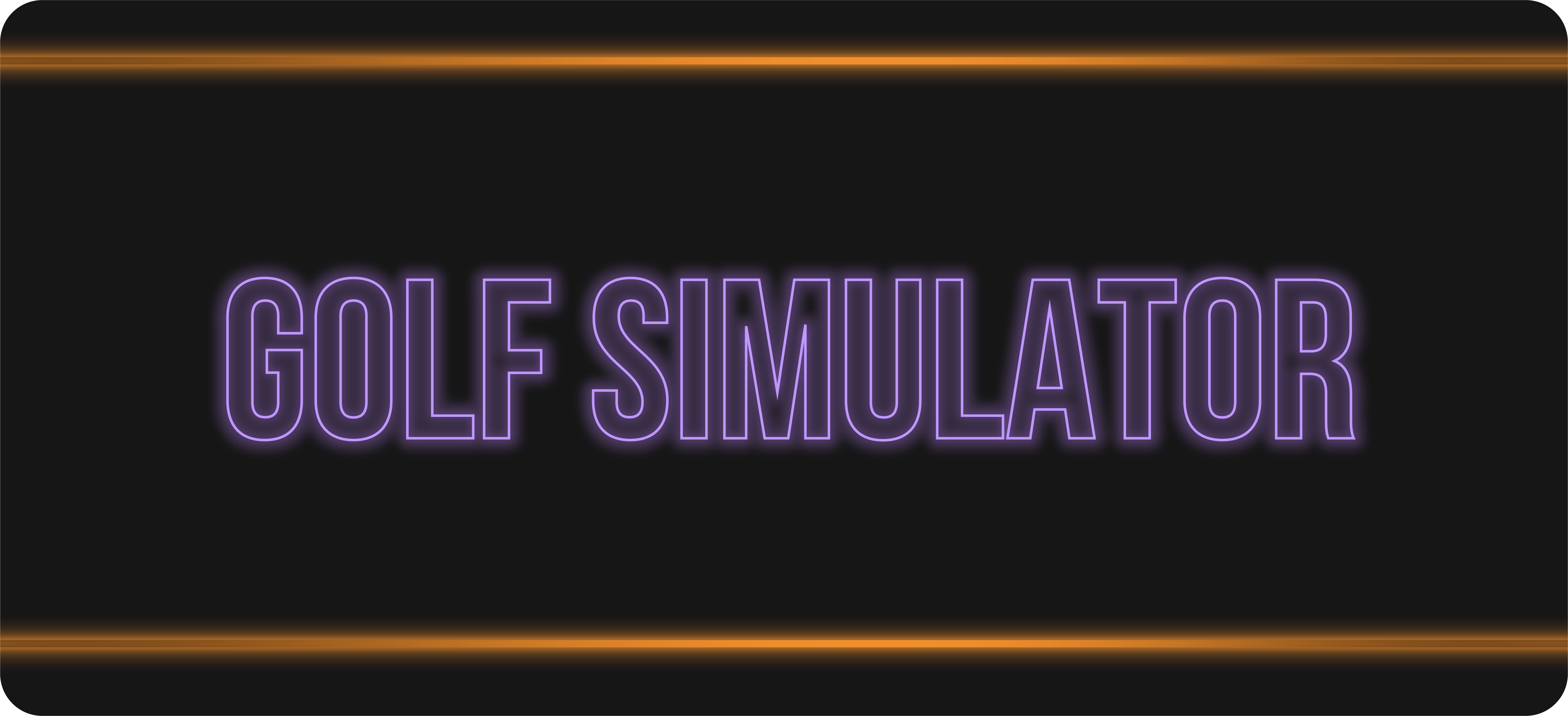 Golf_Simulator_tile