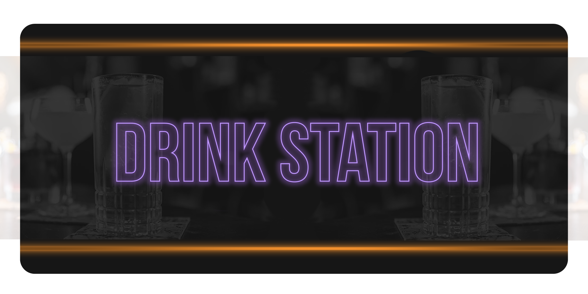 DrinkStation_tile