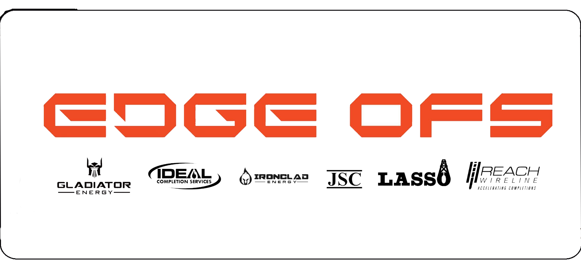 EdgeOFS_logo_banner