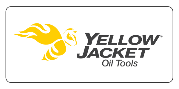 Yellowjacket_tile