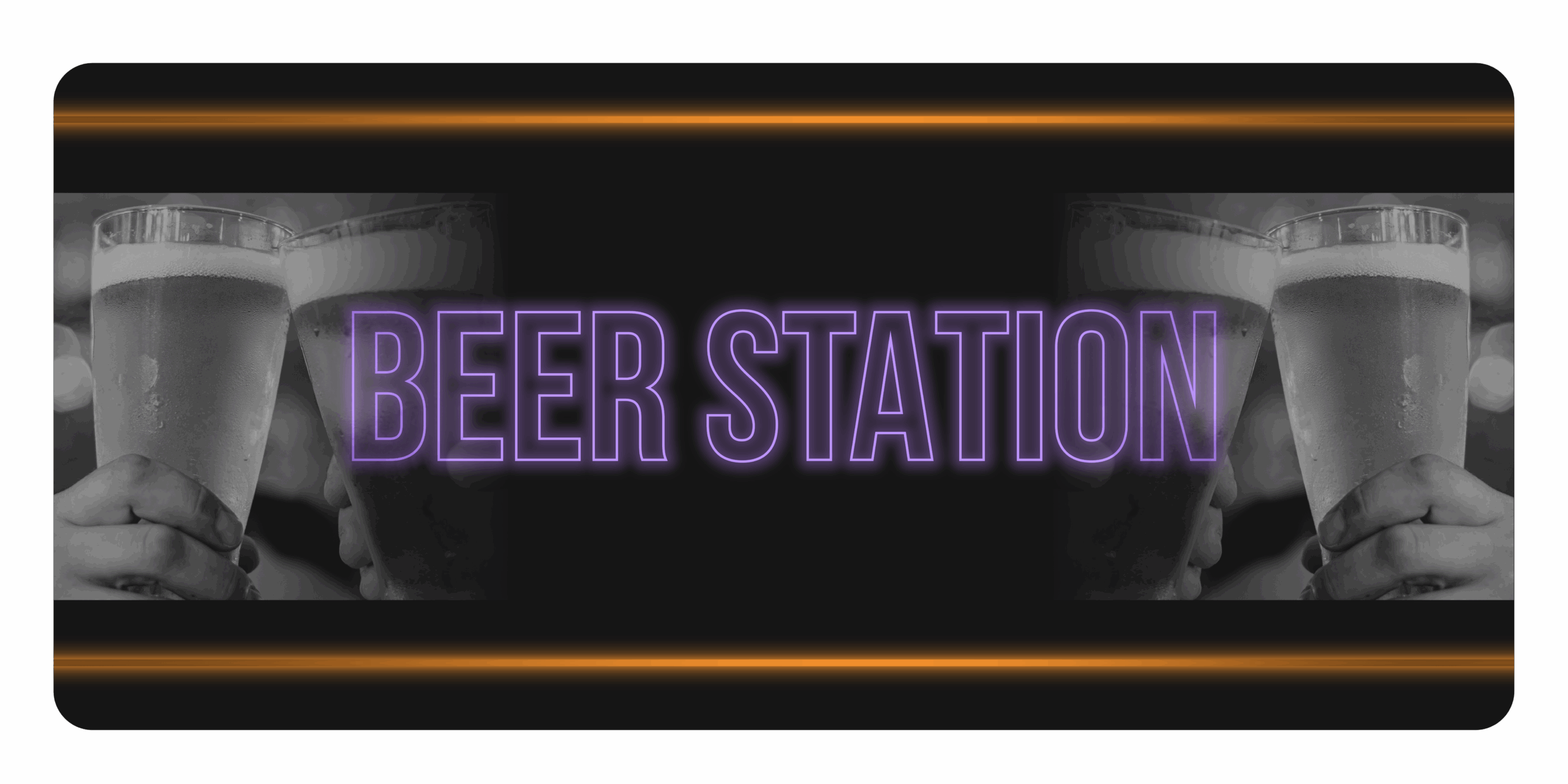 RHO_Beer_Station-02