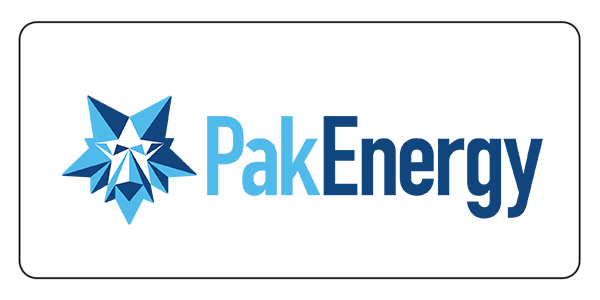 PakEnergy_tile